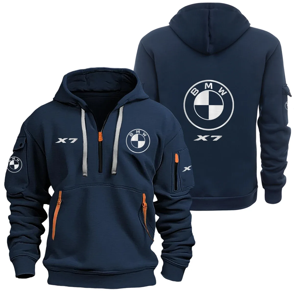 SNOVHHZ25BMWX7-M2.webp