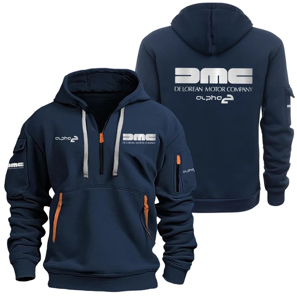 SNOVHHZ25DLAL2-M2.webp