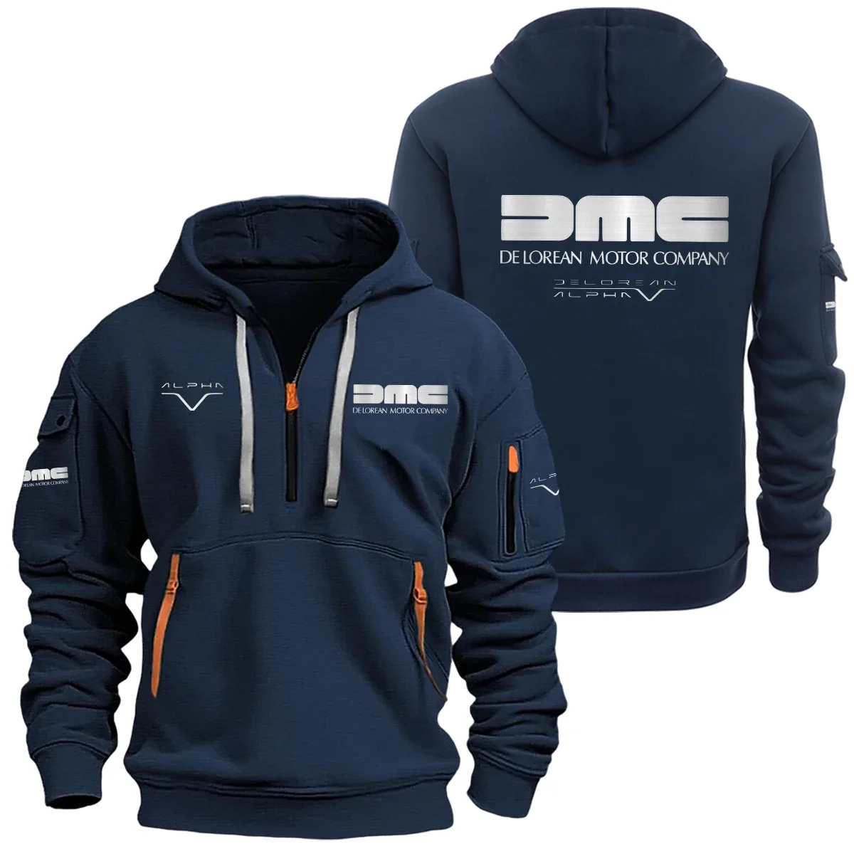 SNOVHHZ25DLAL5-M2.webp