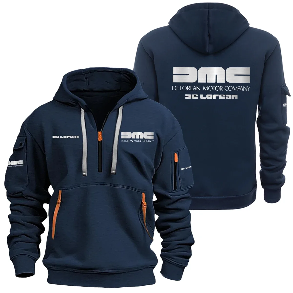 SNOVHHZ25DLDMC-M2.webp