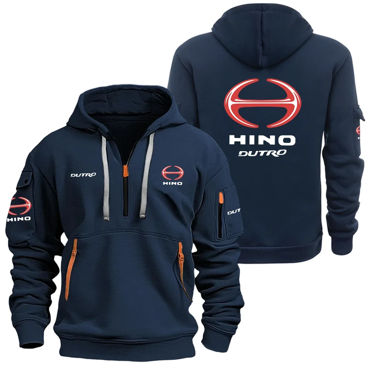 SNOVHHZ25HNDUT-M2.webp