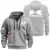 Light Grey