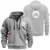 Light Grey