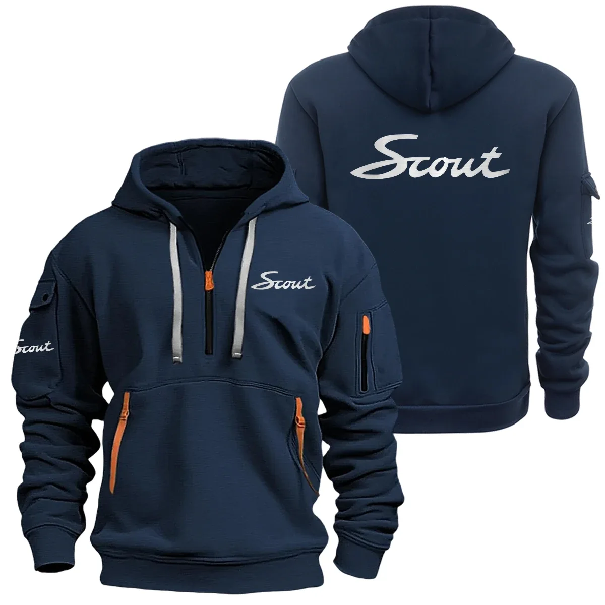 SNOVHHZ25STZZ-M2.webp