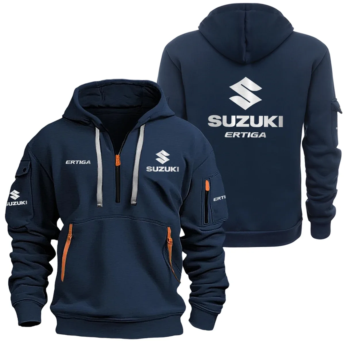 SNOVHHZ25SZERT-M2.webp