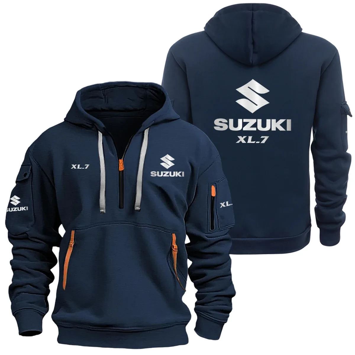 SNOVHHZ25SZXL7-M2.webp