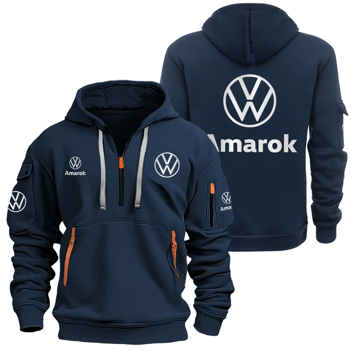SNOVHHZ25VWAMA-M2.webp
