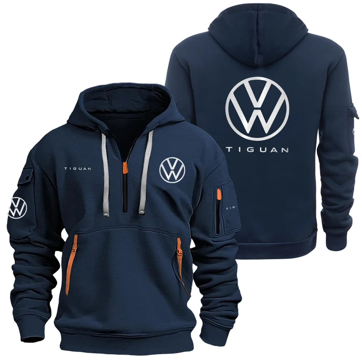 SNOVHHZ25VWTIG-M2.webp