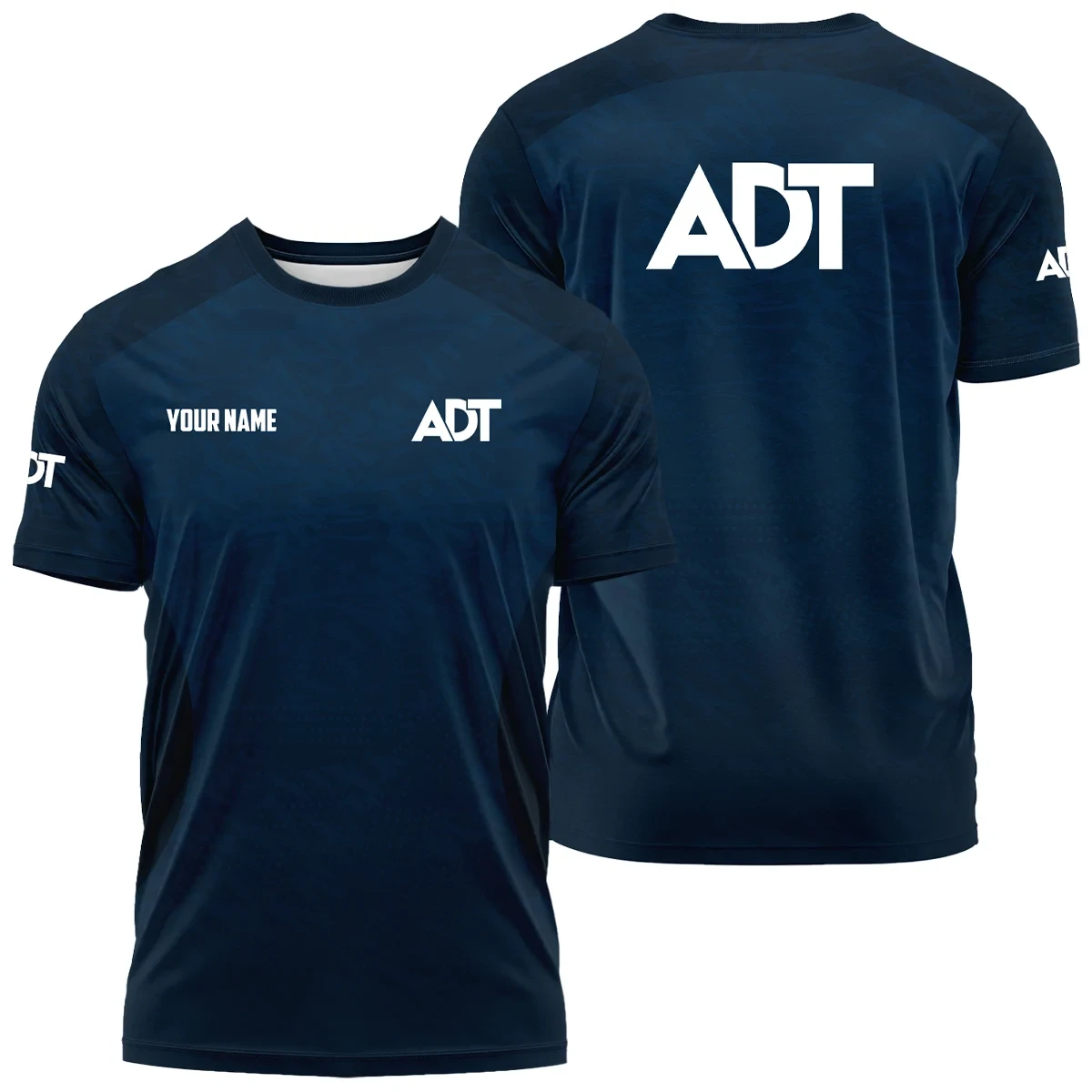 TOTTPLTS101201ADZ.12.webp