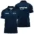 Style A