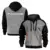 Style E
