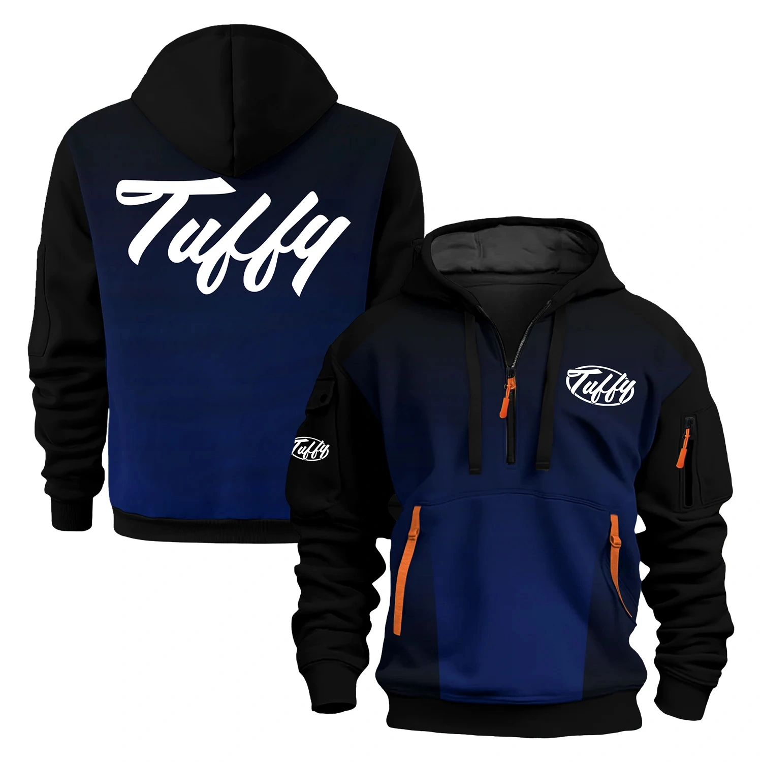 TTFSHHZ3D081902TUZ.03.webp