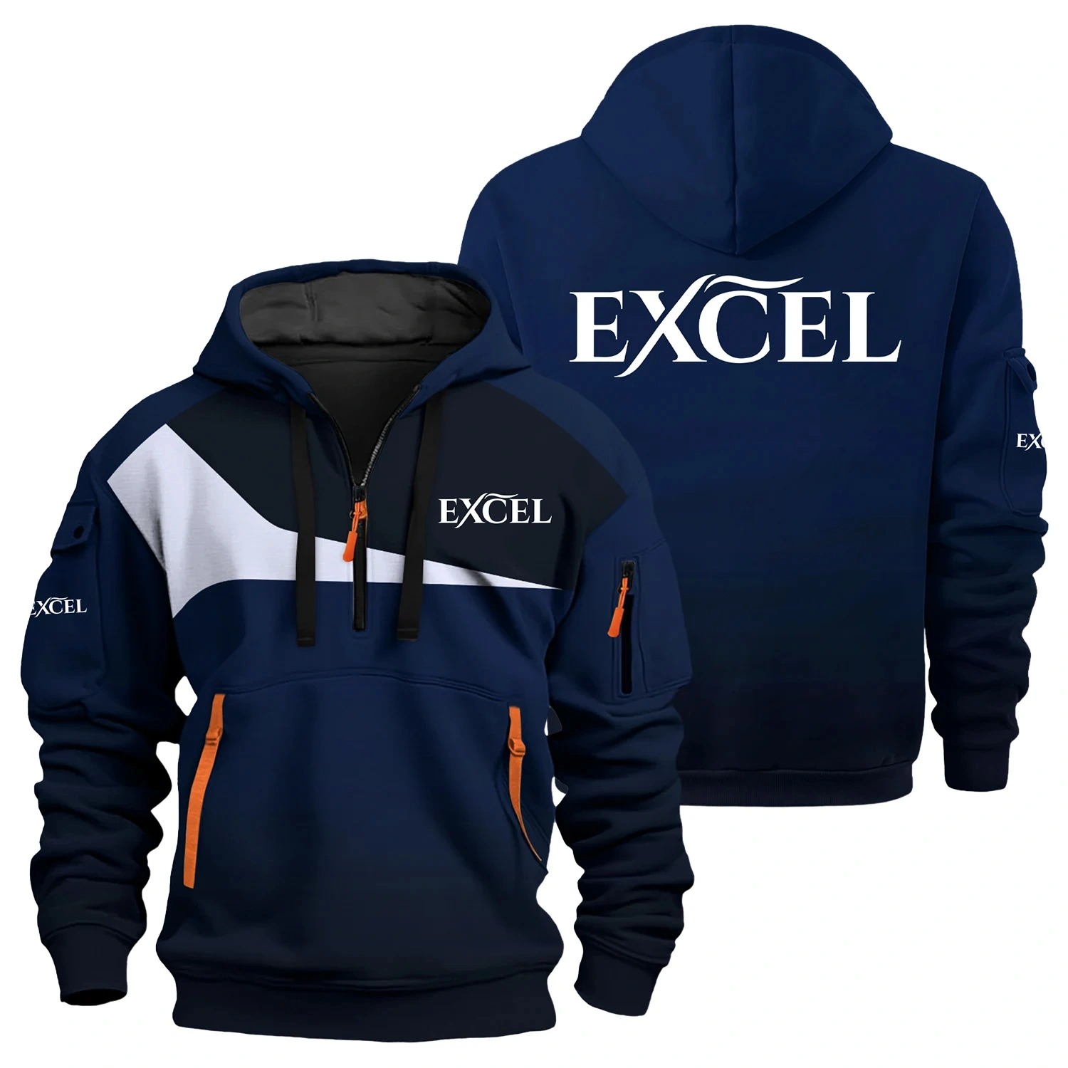 TTFSHHZ3D081903EXZ.03.webp