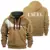 Style E