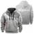 Style C