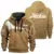 Style E