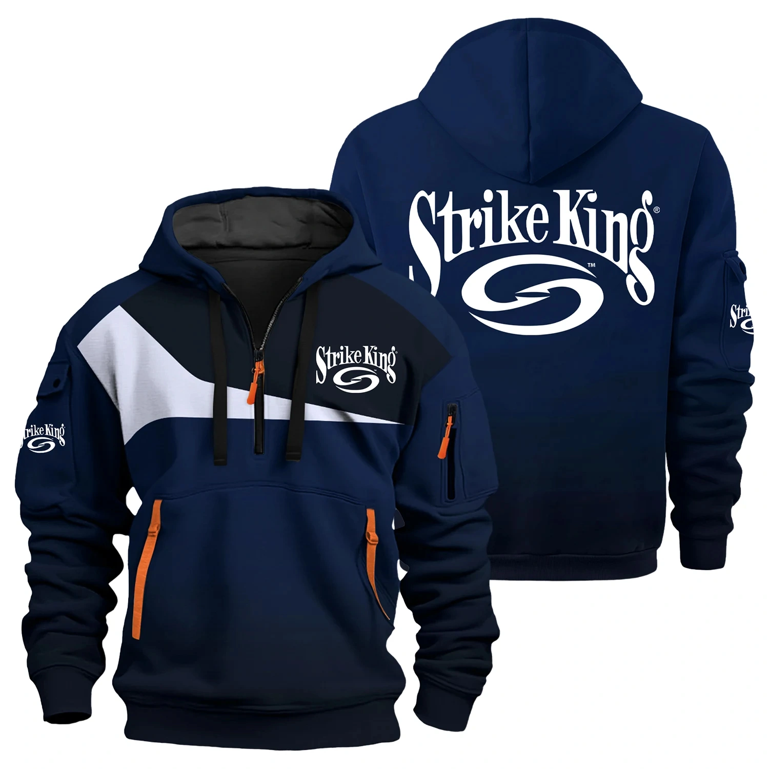 TTFSHHZ3D081903SKZ.03.webp
