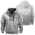 Style C