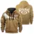 Style E