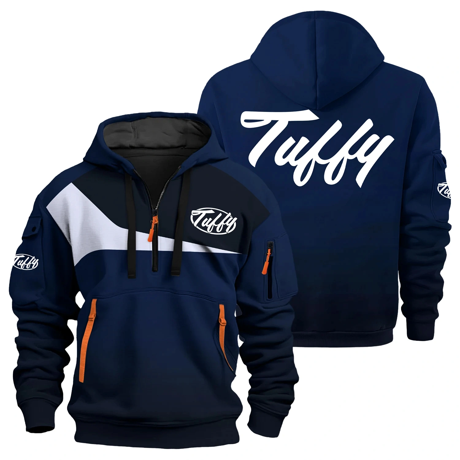 TTFSHHZ3D081903TUZ.03.webp