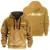 Style E