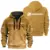 Style E