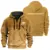 Style E