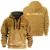 Style E