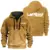 Style E