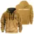 Style E