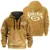 Style E
