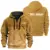 Style E