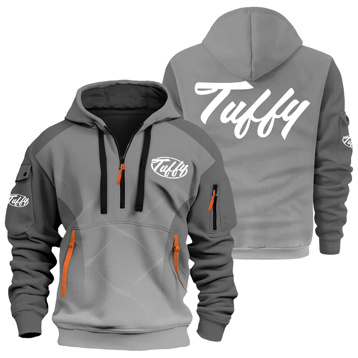 TTFSHHZ3D081905TUZ.03.webp