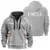 Style E