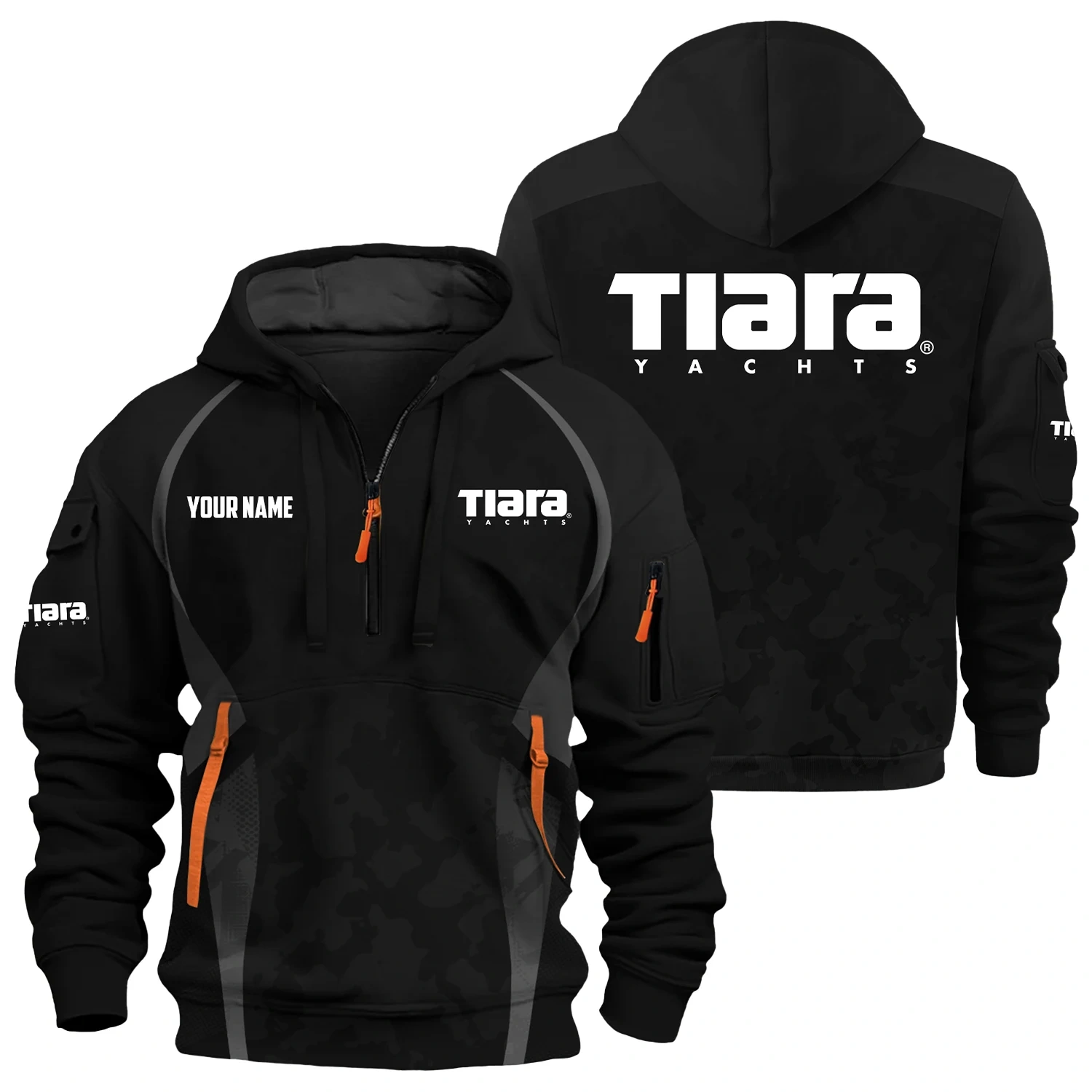 TTFSHHZ3D081913TYZ.03.webp