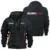 Style E