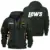 Style B