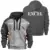 Style A