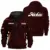 Style D