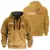Style E