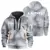Style A