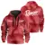 Style C