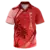 Style E