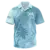 Style C