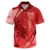 Style E