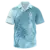 Style C
