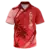 Style E