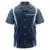 Style A