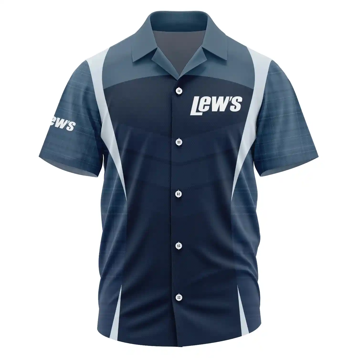 TTFSHWSCS1903003LSZ.01.webp