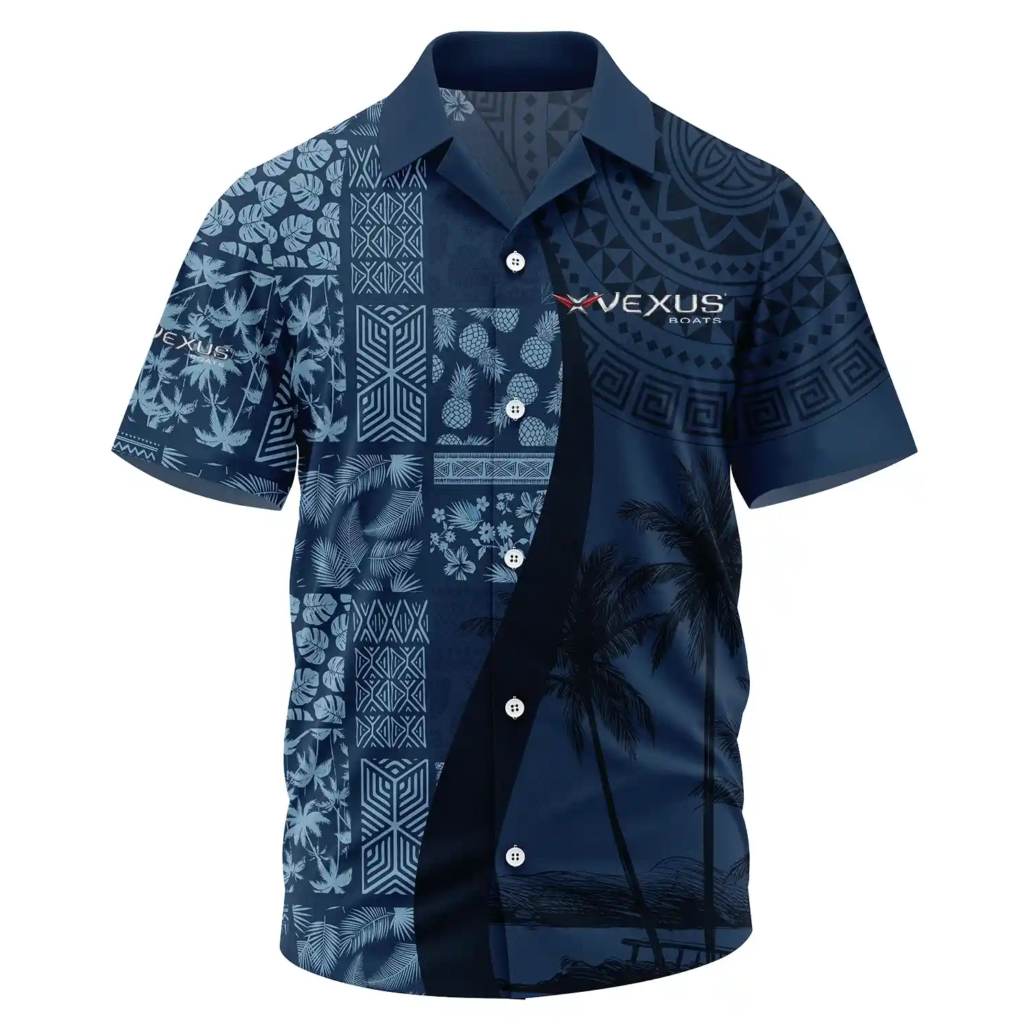 TTFSHWSCS1903013VBZ.01.webp